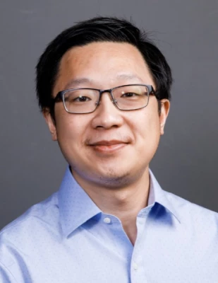 Renxuan_Xie
