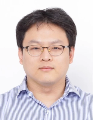Jungki_Ryu
