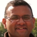 Veerabahu_Shanmugasundaram