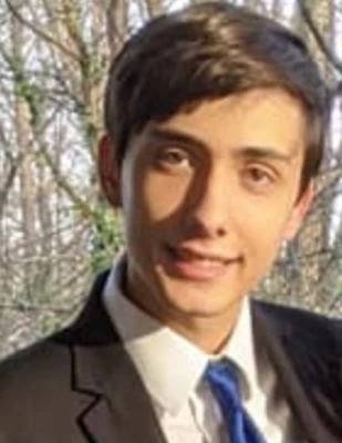 Daniel_Hristov