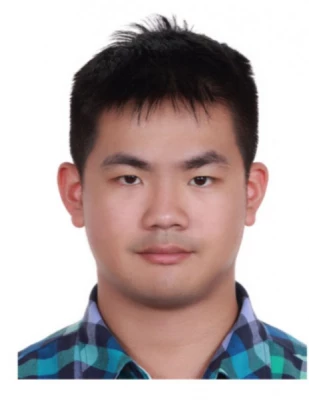 Han-Lin_Kuo