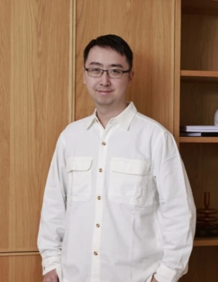 Feng-Yang_Chen