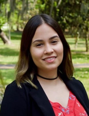 Anaira_Roman Santiago