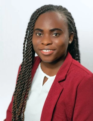Kate_Nyarko
