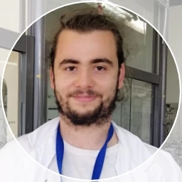 Andres Manuel_Alvarez Constantino