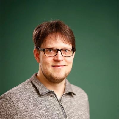 Paavo_Penttilä