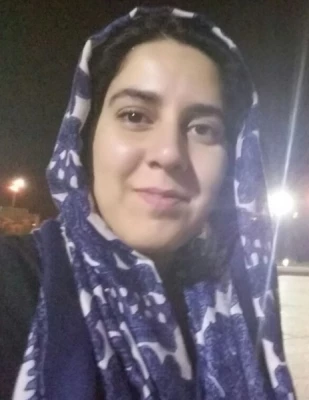 Safoora_Sheikh