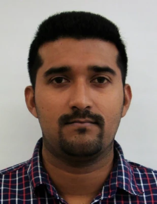 Indika_Warnakula