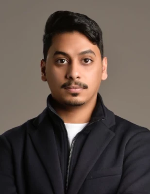 Faisal_Alissa