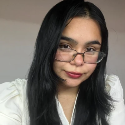 MALIN ALESSANDRA_GARRIDO MANSILLA