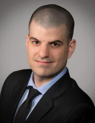 Marc-Andre_Courtemanche