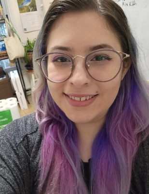 Aria_Tauraso