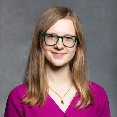 Alena_Wadzinske