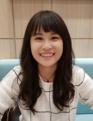 Mandy_Tai