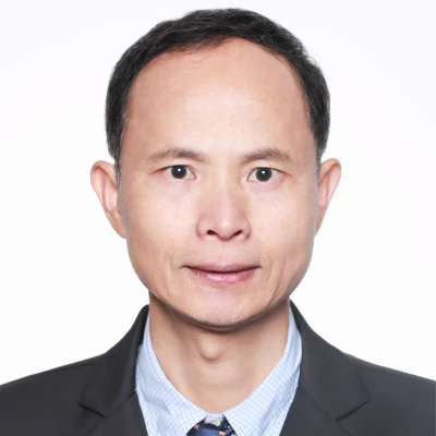 Xiang-Yang_Ye