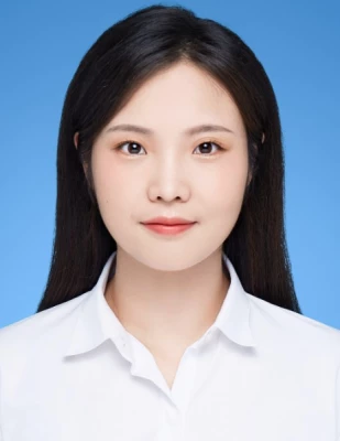 Di_Wu