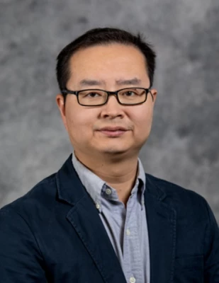 Xiaojun_Xian