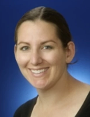 LARA_E KREBS
