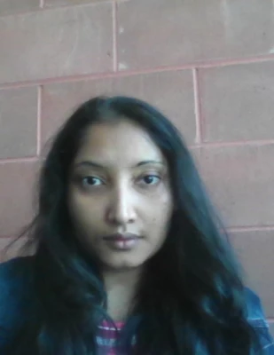 Dev_Seneviratne