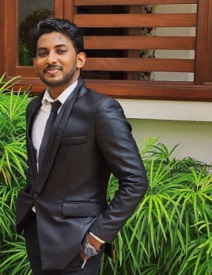 Heshan_Chathuranga