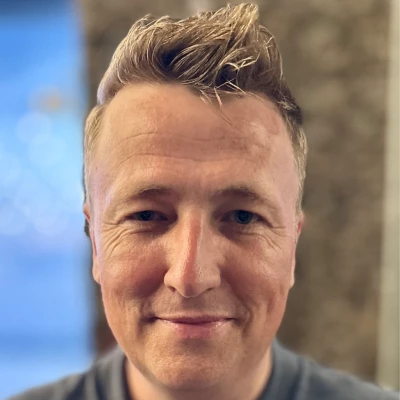 Bryan_Katzenmeyer