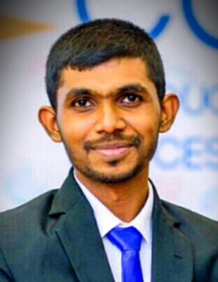 Kalindu_Fernando