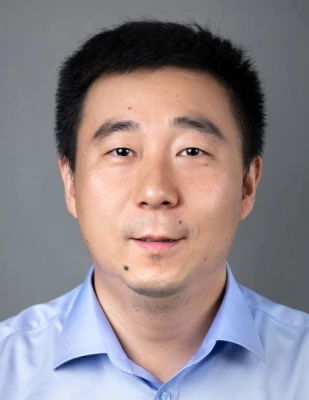 Yuanjian_Zhang