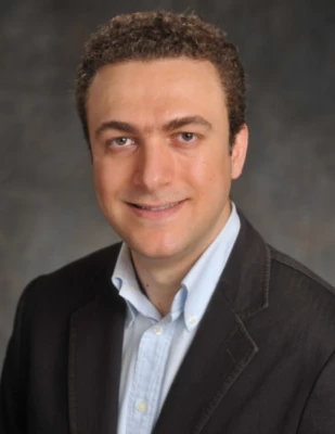 Aydogan_Ozcan