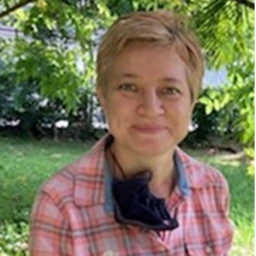 Nurhayat_Tabanca