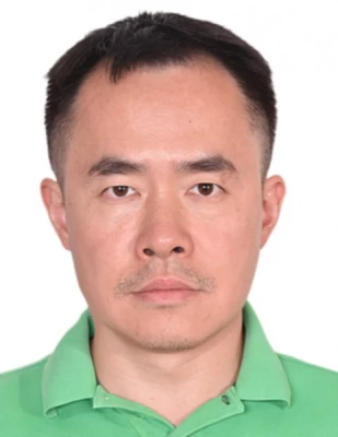 Peng_Gao
