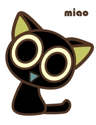 Kunyu_Xu