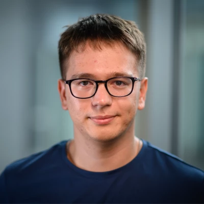 Filipp_Nikitin