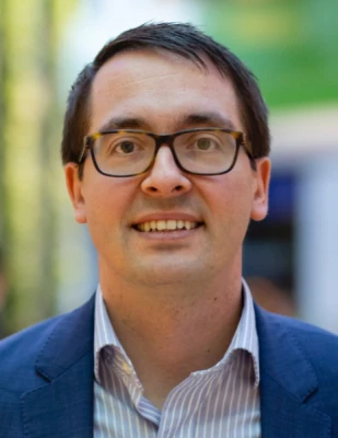 Daniel_Globisch
