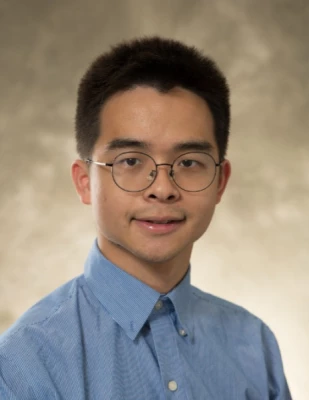 Tianyuan_Pan