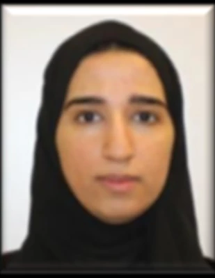 Asma Alhusiki_Alhusiki