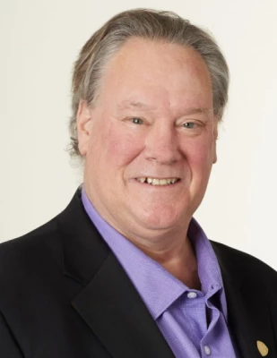 John_Macor