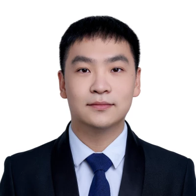 Tianruo_Shen