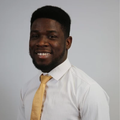 Nathaniel_Bolujoko