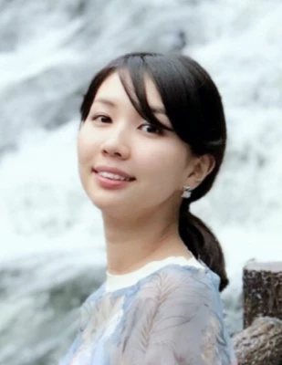 Lisa_Hamada