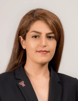 Bahareh_Sadeghalvad