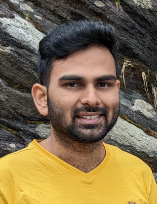 Biswajit_Mishra