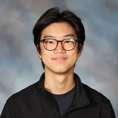 Matthew_Chang