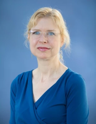 Clara_Kielkopf