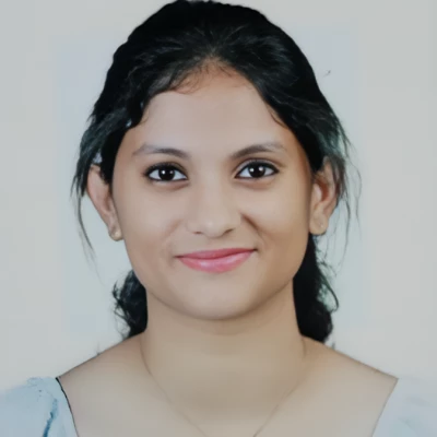 Shilpa Sarah_Mathew