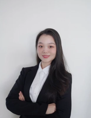 Junyi_Wang