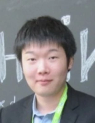 Kenta_Kawashima
