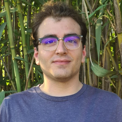 Edoardo_Buttarazzi