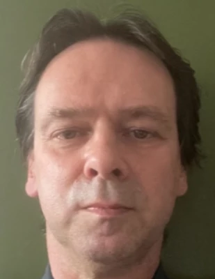 Csaba_Bozo