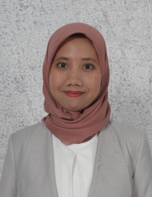 Dwi_Febriantini