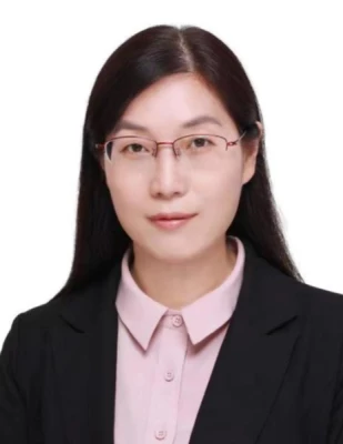 Airong_Liu